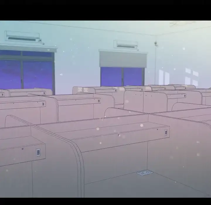 秘密の｢名無し７｣ 第8話 - 24