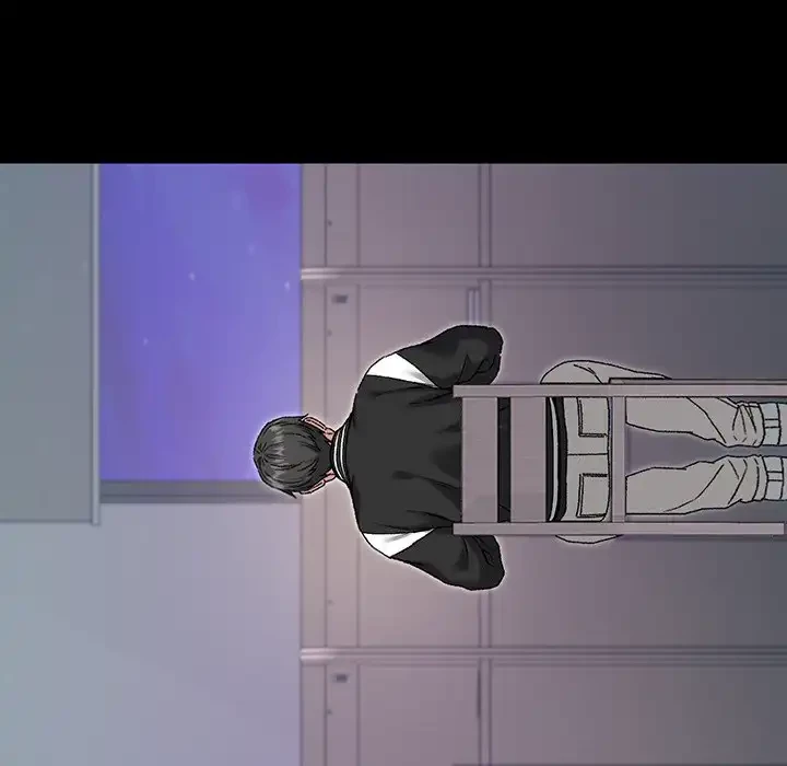 秘密の｢名無し７｣ 第8話 - 26