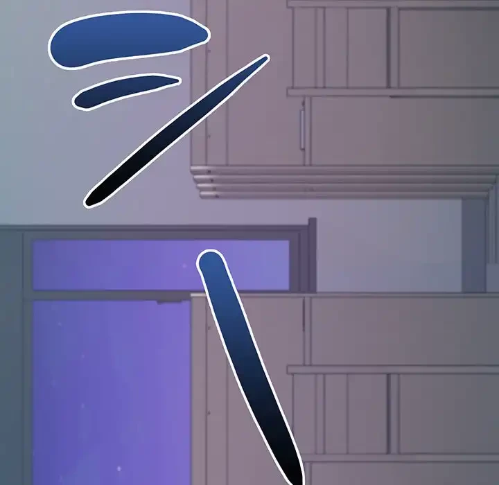 秘密の｢名無し７｣ 第8話 - 27