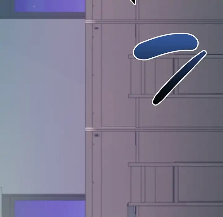 秘密の｢名無し７｣ 第8話 - 28