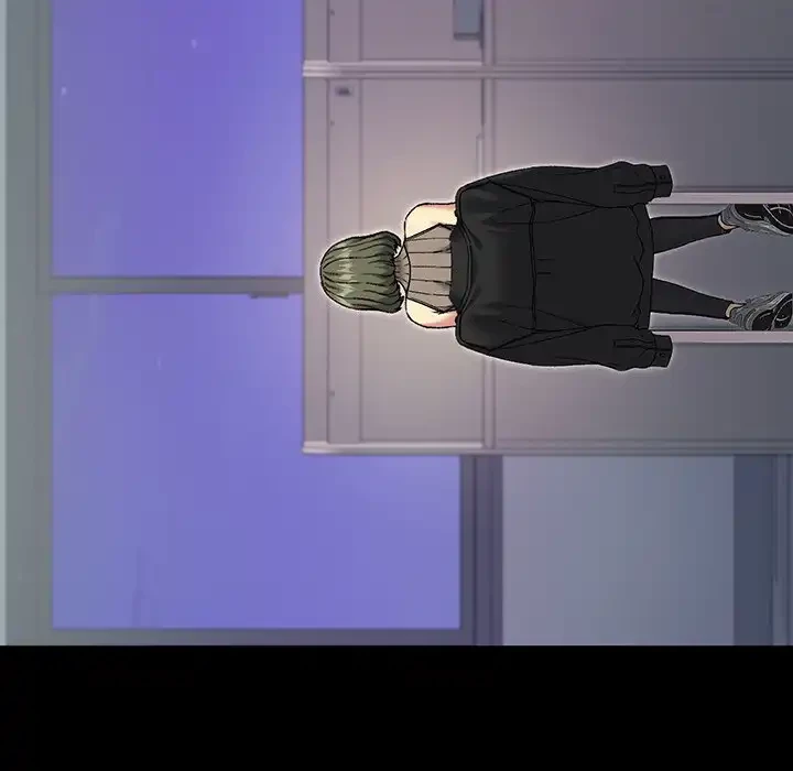 秘密の｢名無し７｣ 第8話 - 29