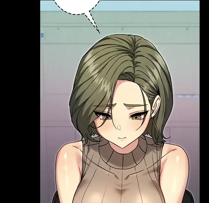 秘密の｢名無し７｣ 第8話 - 34