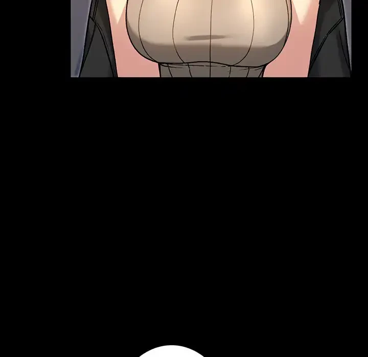 秘密の｢名無し７｣ 第8話 - 35