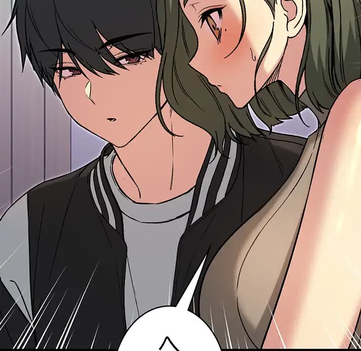 秘密の｢名無し７｣ 第8話 - 37