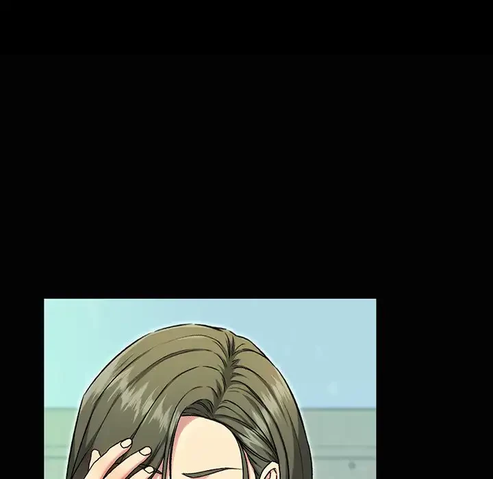 秘密の｢名無し７｣ 第8話 - 44