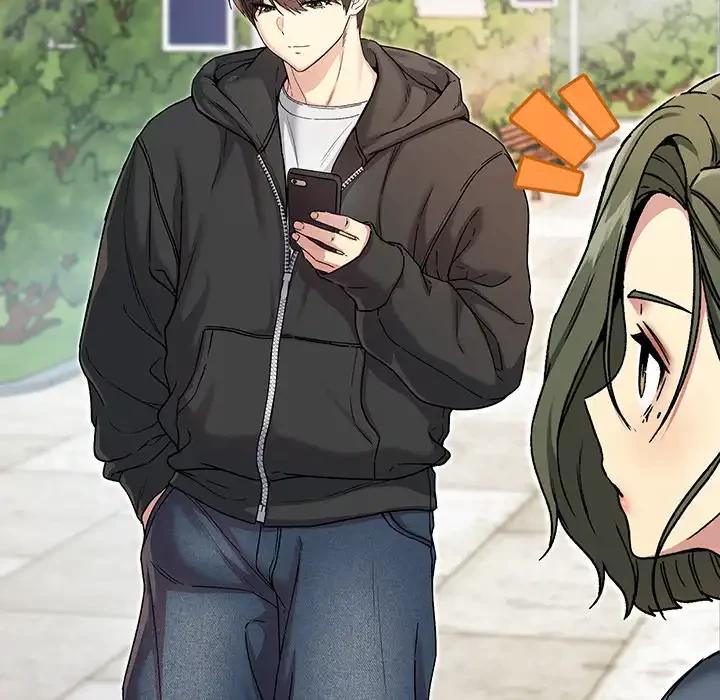 秘密の｢名無し７｣ 第8話 - 53