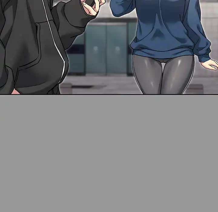 秘密の｢名無し７｣ 第8話 - 57