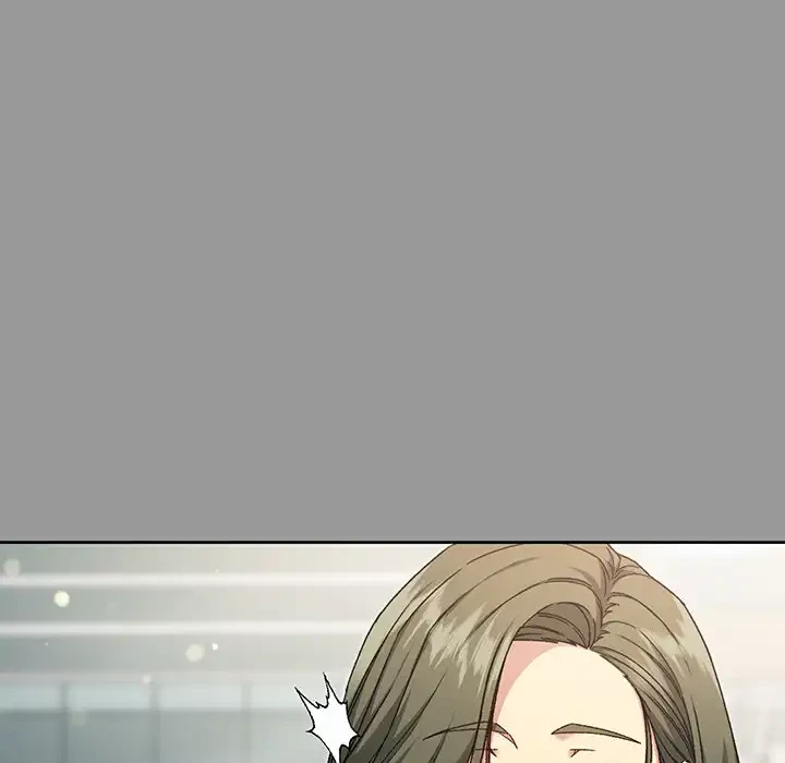 秘密の｢名無し７｣ 第8話 - 58