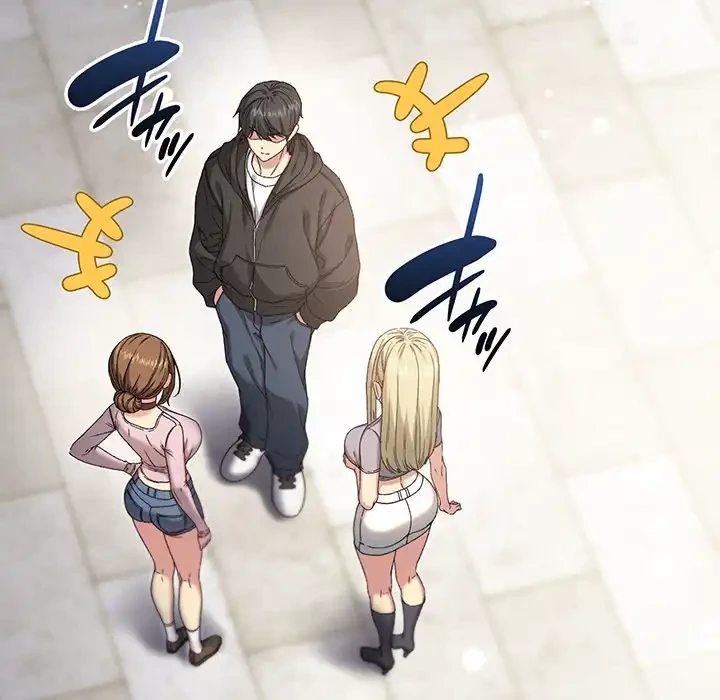 秘密の｢名無し７｣ 第8話 - 61