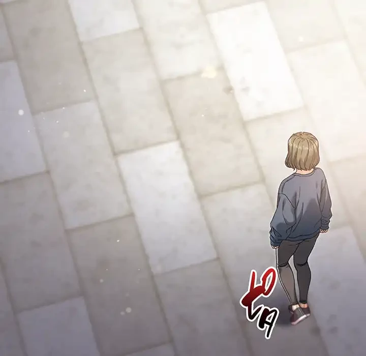 秘密の｢名無し７｣ 第8話 - 62