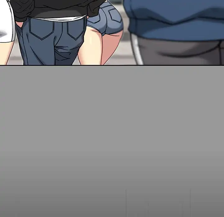 秘密の｢名無し７｣ 第8話 - 65