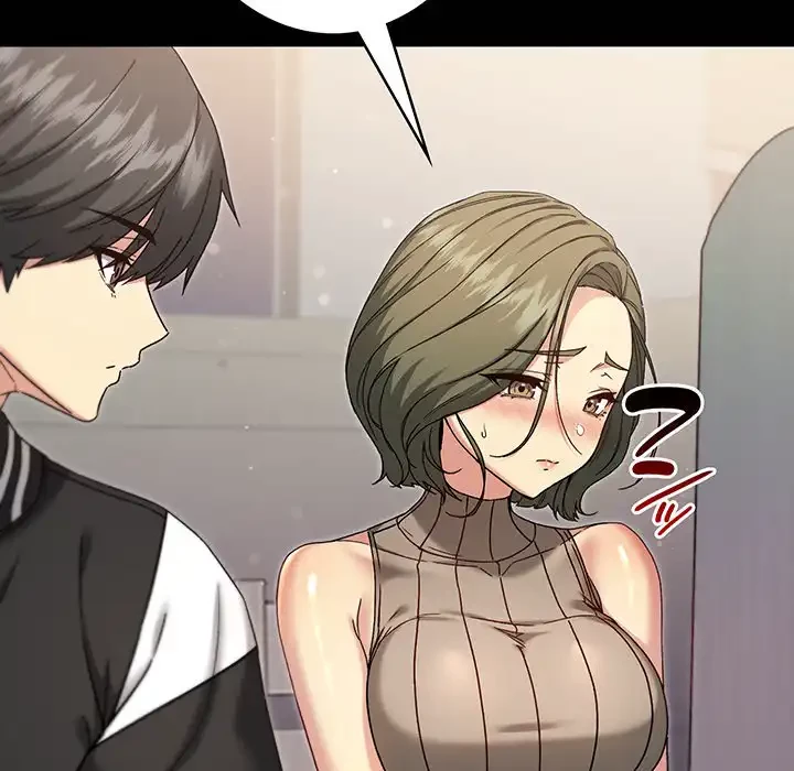 秘密の｢名無し７｣ 第8話 - 67