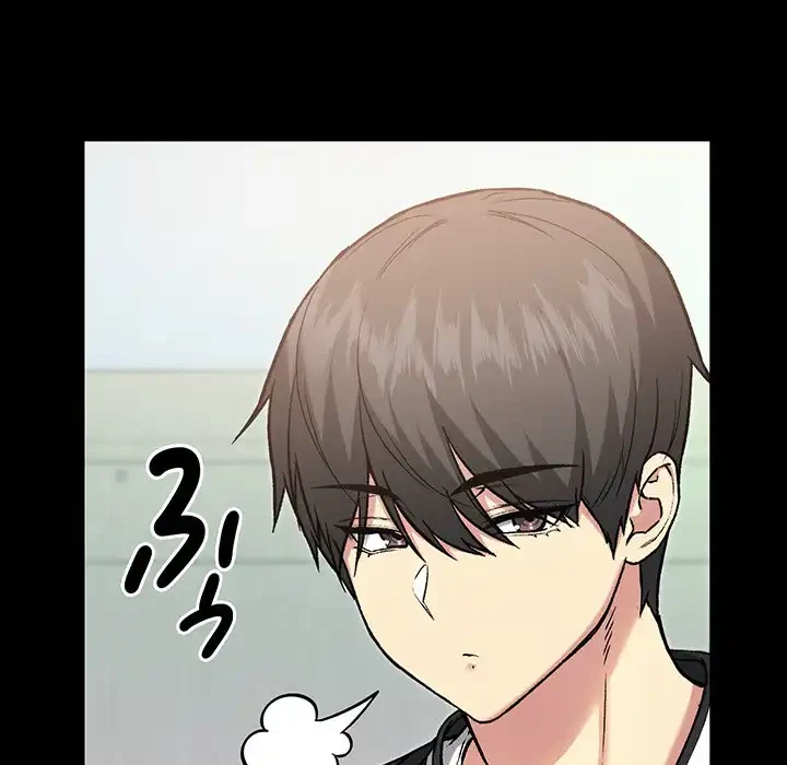 秘密の｢名無し７｣ 第8話 - 69