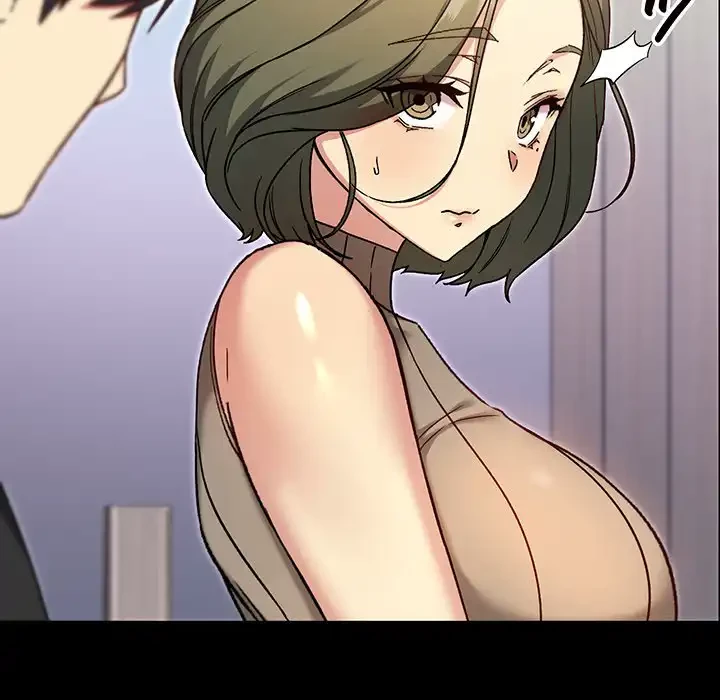 秘密の｢名無し７｣ 第8話 - 77