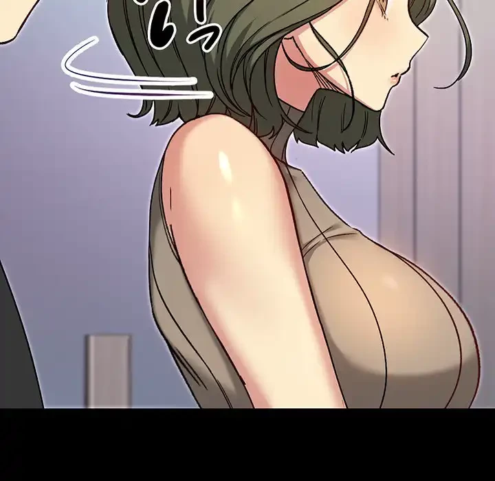 秘密の｢名無し７｣ 第8話 - 79