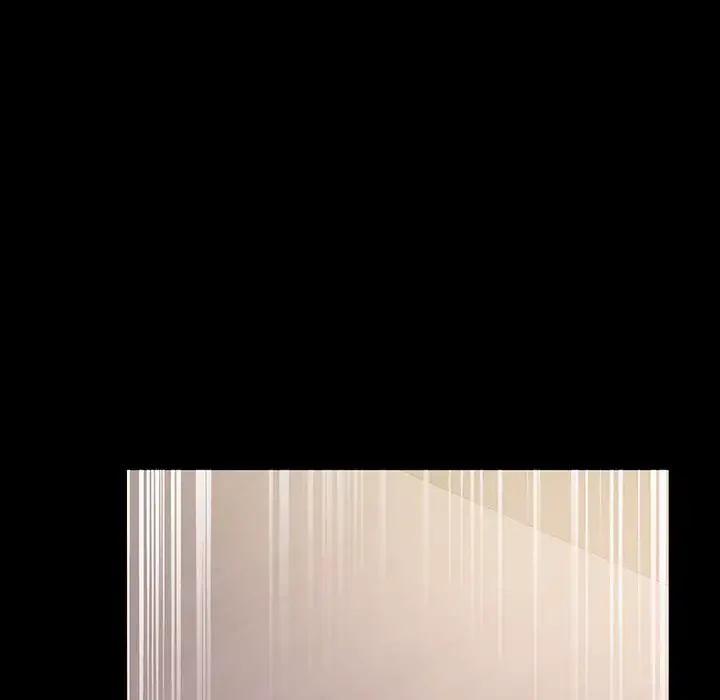 秘密の｢名無し７｣ 第8話 - 80