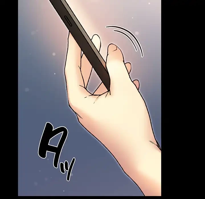 秘密の｢名無し７｣ 第8話 - 96