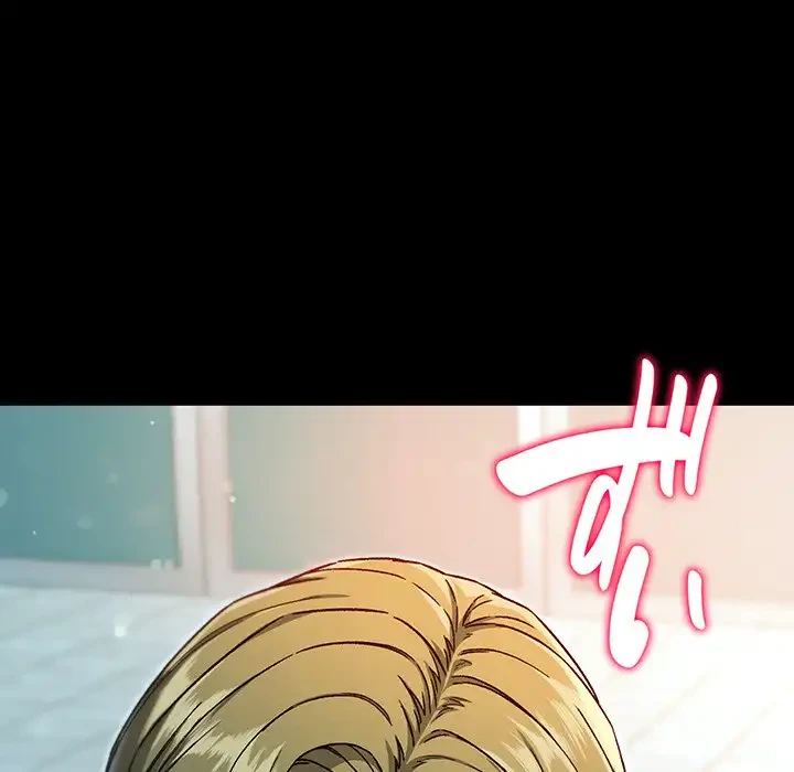 秘密の｢名無し７｣ 第8話 - 97