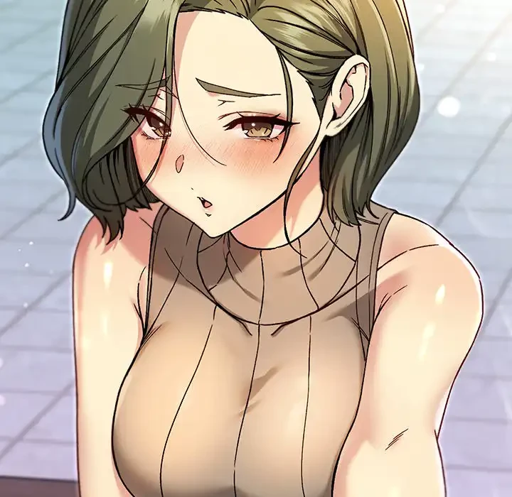 秘密の｢名無し７｣ 第8話 - 98