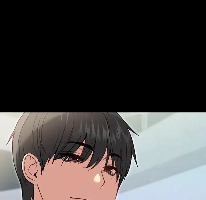 秘密の｢名無し７｣ 第8話 - 101