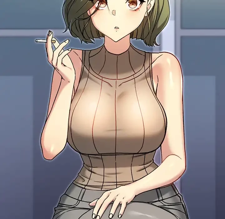 秘密の｢名無し７｣ 第8話 - 109