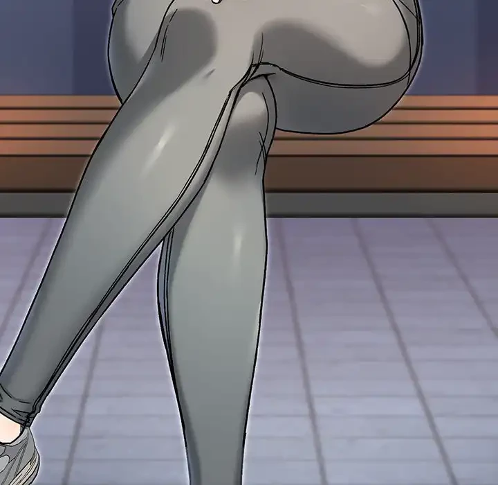 秘密の｢名無し７｣ 第8話 - 110