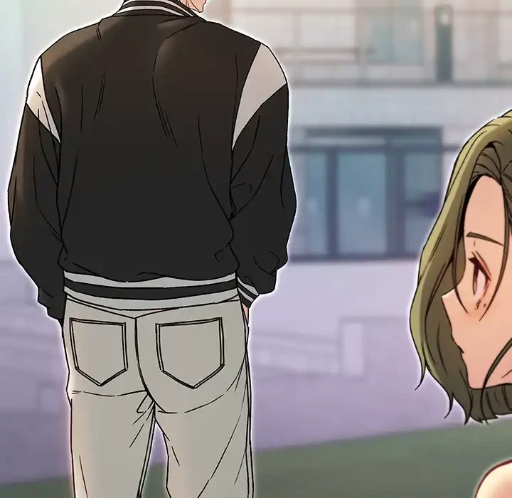 秘密の｢名無し７｣ 第8話 - 116