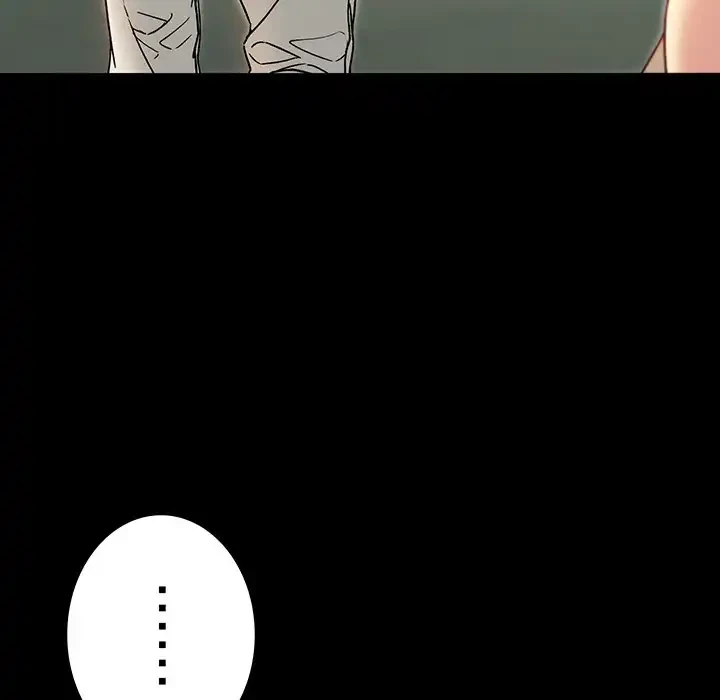 秘密の｢名無し７｣ 第8話 - 117