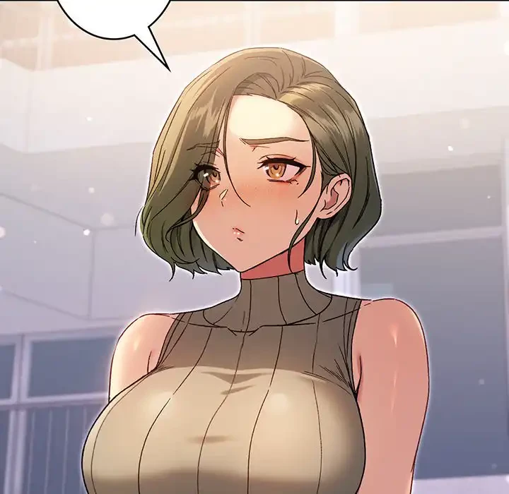 秘密の｢名無し７｣ 第8話 - 118