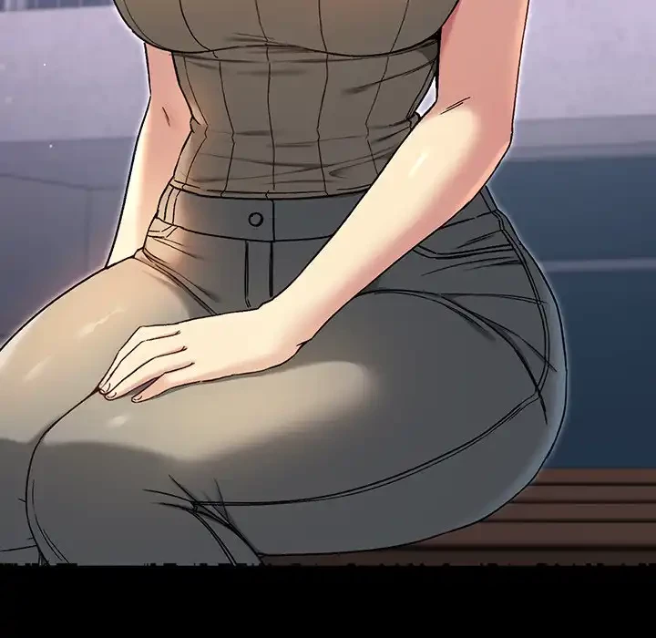 秘密の｢名無し７｣ 第8話 - 119