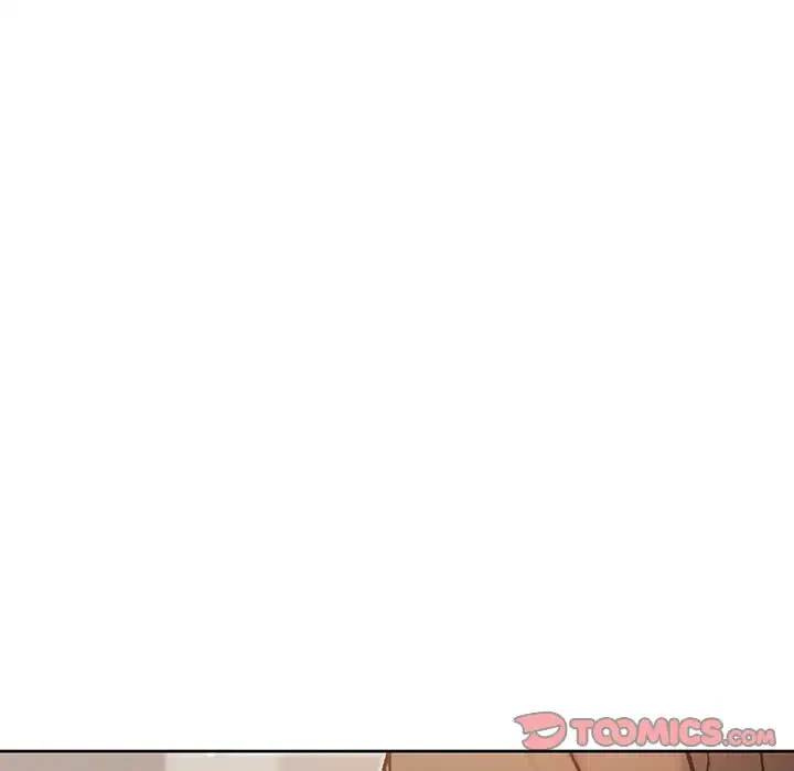 秘密の｢名無し７｣ 第8話 - 132