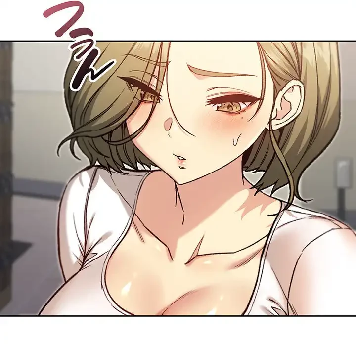 秘密の｢名無し７｣ 第8話 - 138