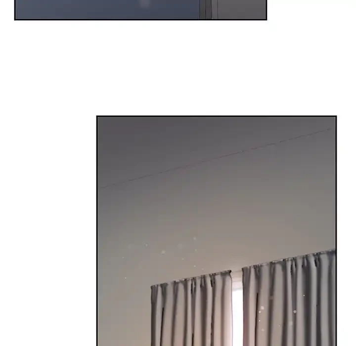 秘密の｢名無し７｣ 第8話 - 141