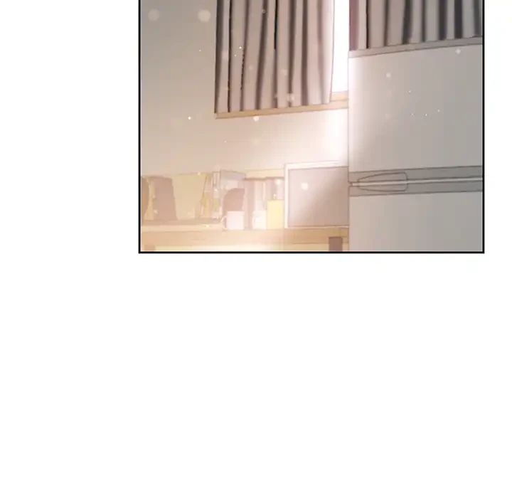 秘密の｢名無し７｣ 第8話 - 142