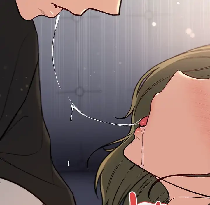 秘密の｢名無し７｣ 第8話 - 148