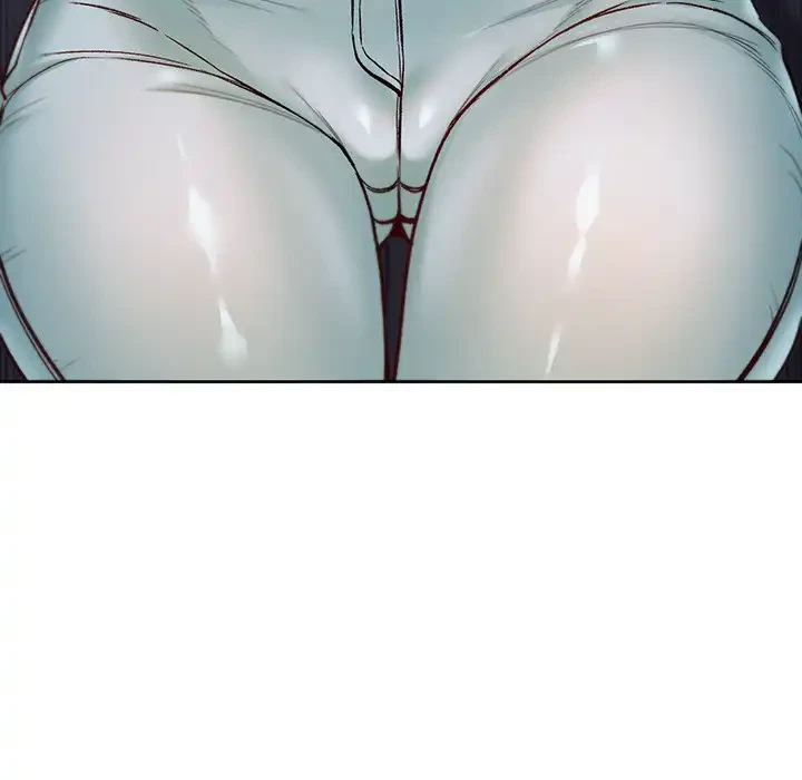 秘密の｢名無し７｣ 第8話 - 152