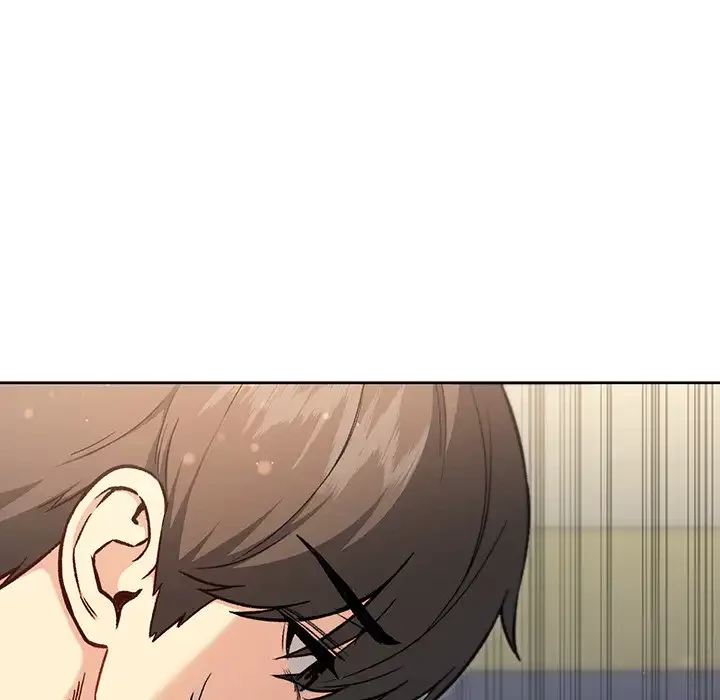 秘密の｢名無し７｣ 第8話 - 153