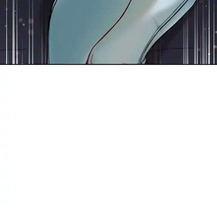 秘密の｢名無し７｣ 第8話 - 162