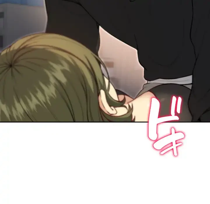 秘密の｢名無し７｣ 第8話 - 165