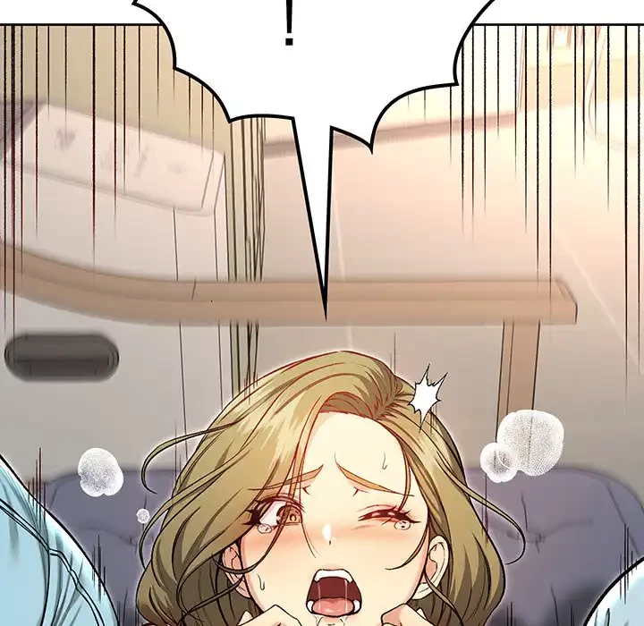 秘密の｢名無し７｣ 第8話 - 171