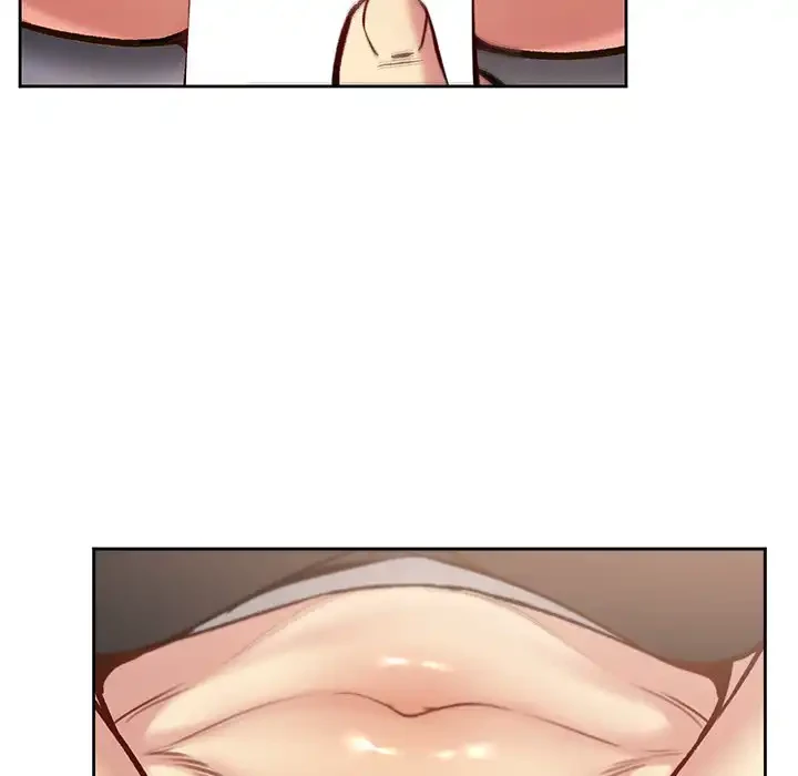 秘密の｢名無し７｣ 第8話 - 176