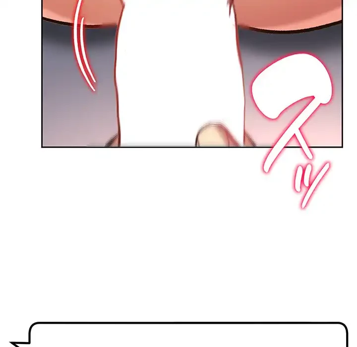 秘密の｢名無し７｣ 第8話 - 178