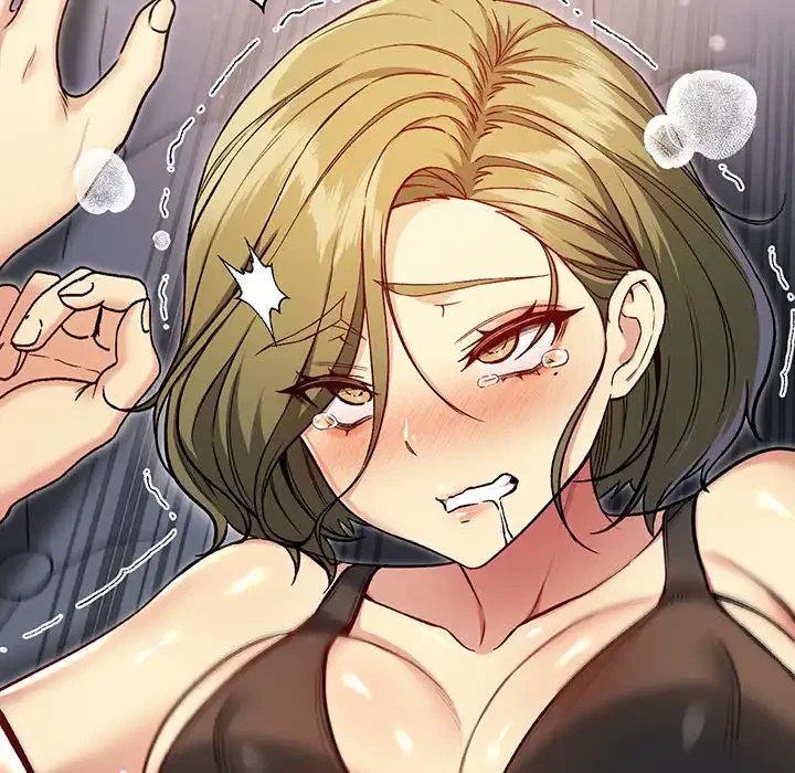 秘密の｢名無し７｣ 第8話 - 189