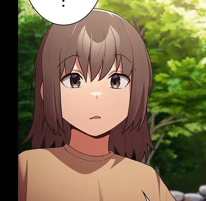 落ちこぼれをキャリーして 第99話 - 39
