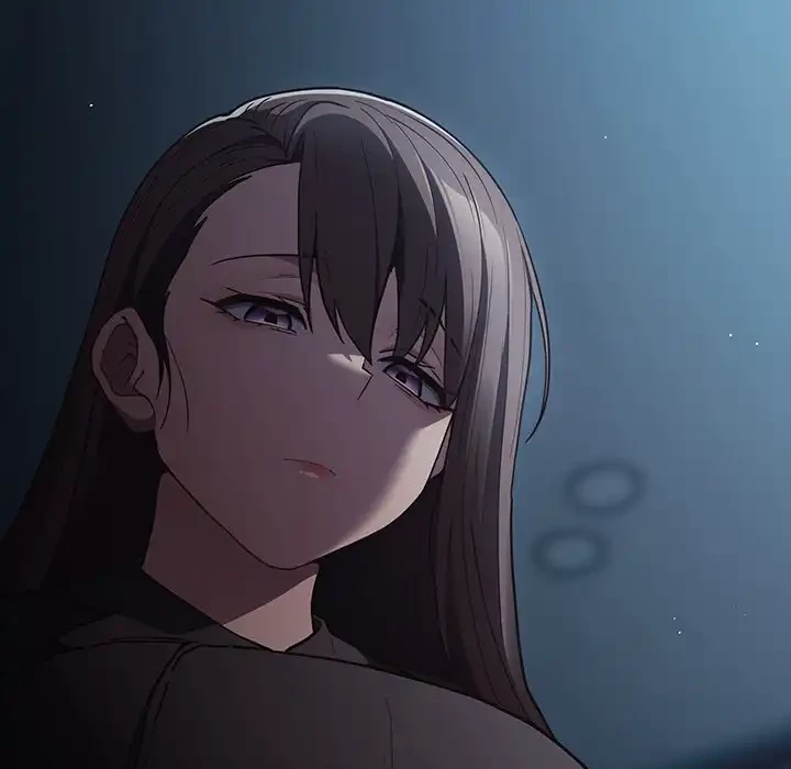 落ちこぼれをキャリーして 第99話 - 186