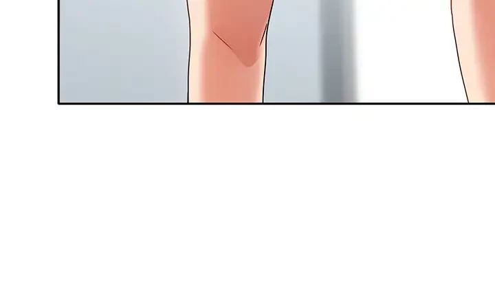 お隣さんは三姉妹! 第6話 - 4