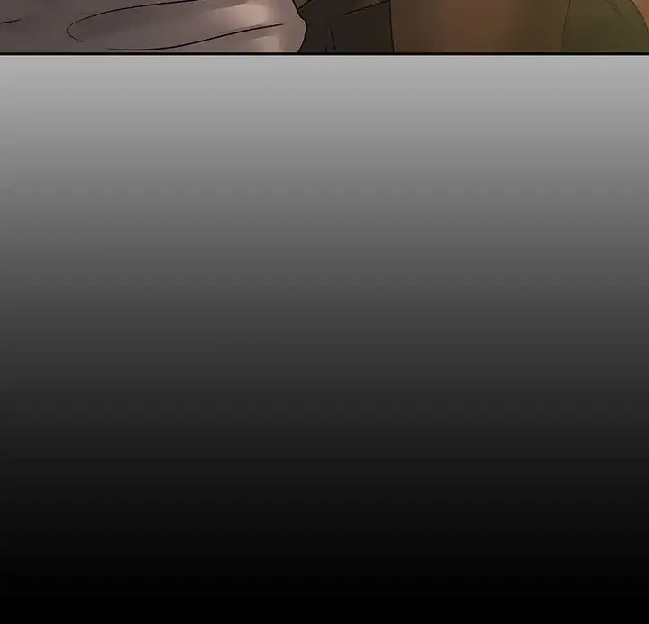 お隣さんは三姉妹! 第10話 - 16