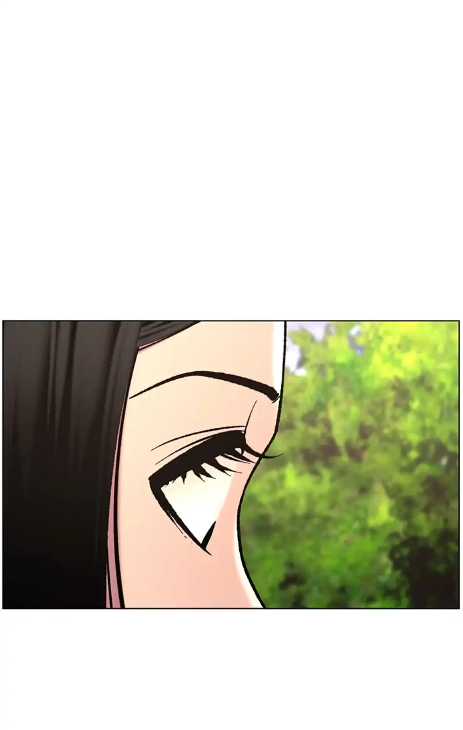 妹とする ラブレクチャー 第51話 - 13