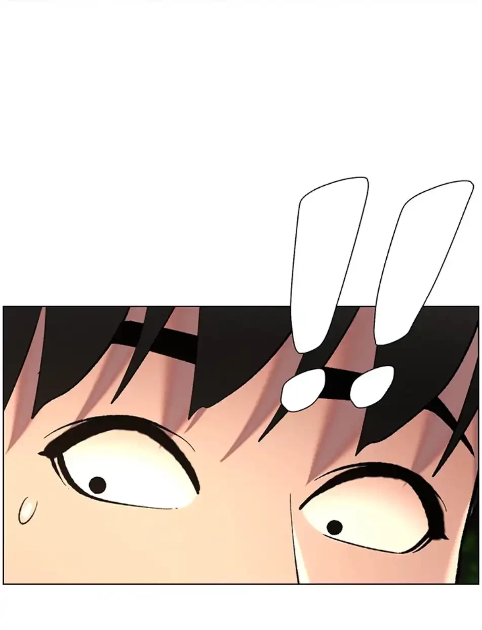 妹とする ラブレクチャー 第51話 - 26