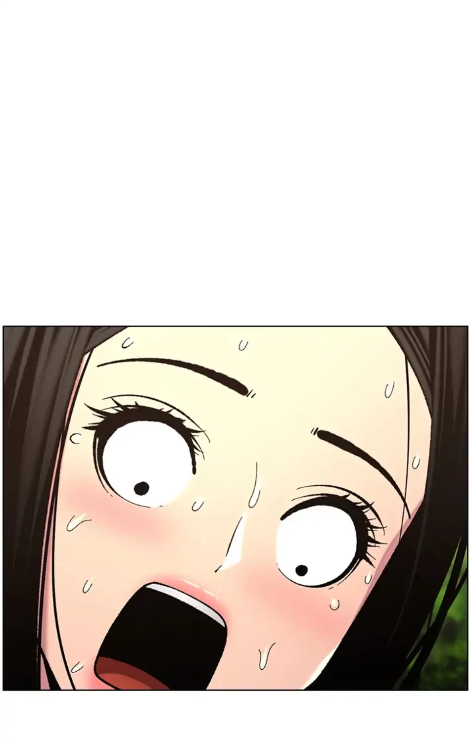 妹とする ラブレクチャー 第51話 - 29